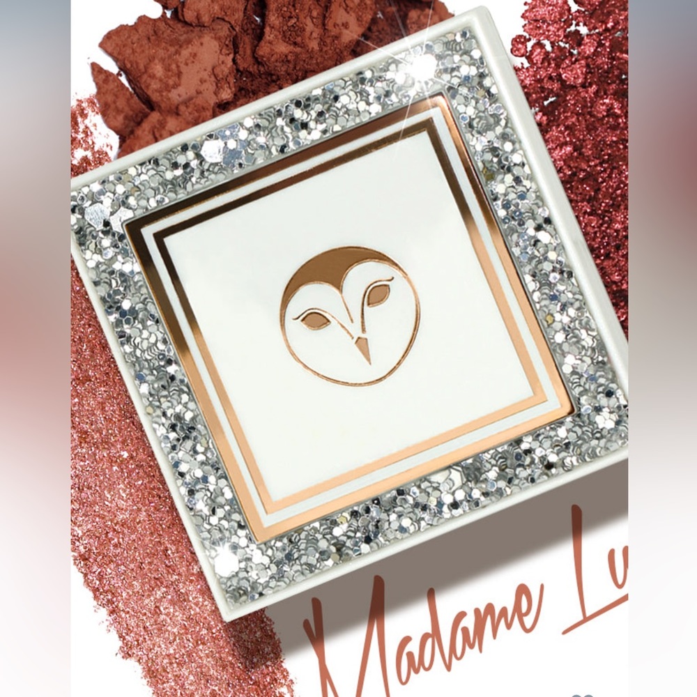 Hank and Henry Alter Ego Eye kit